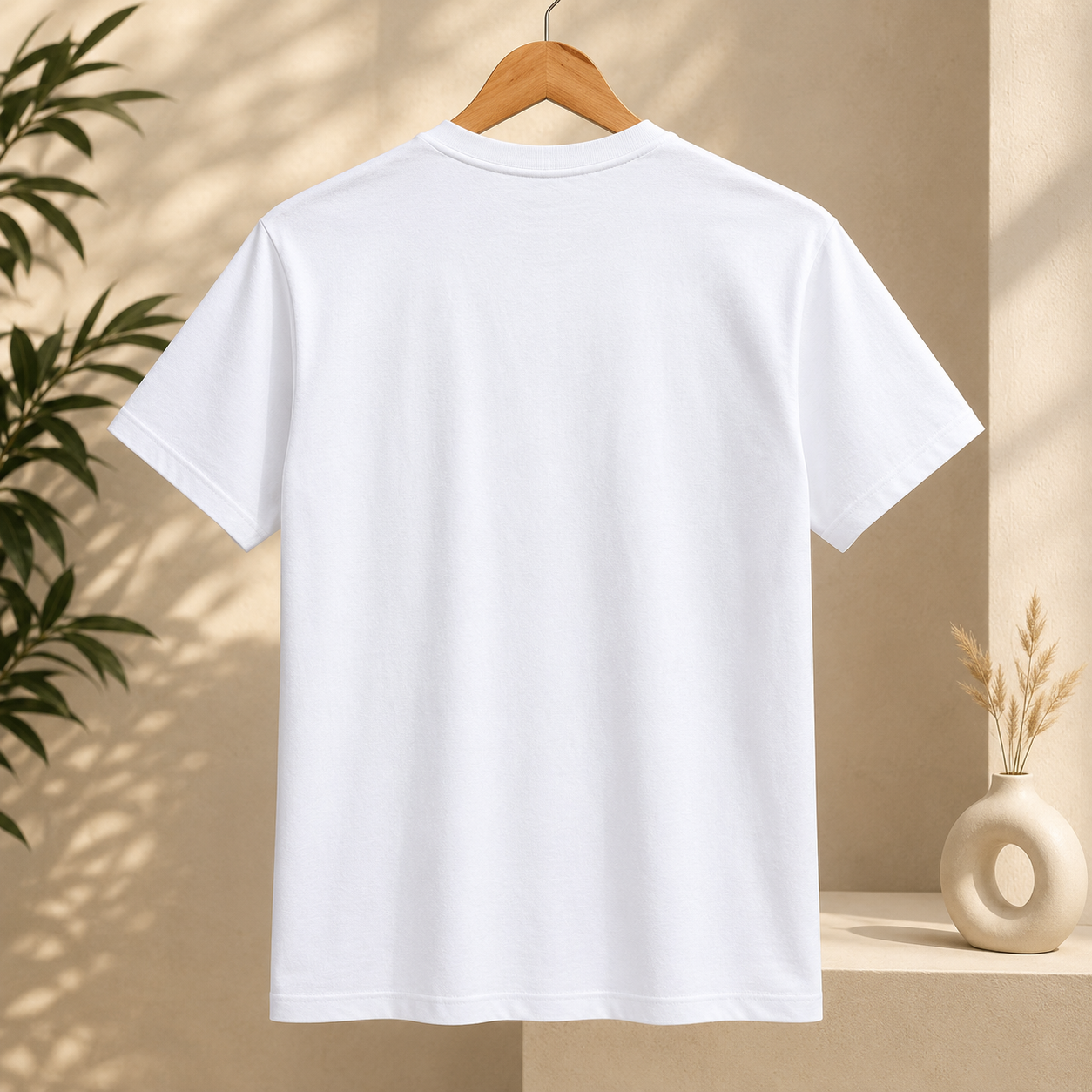 Unleash the Monster Tee